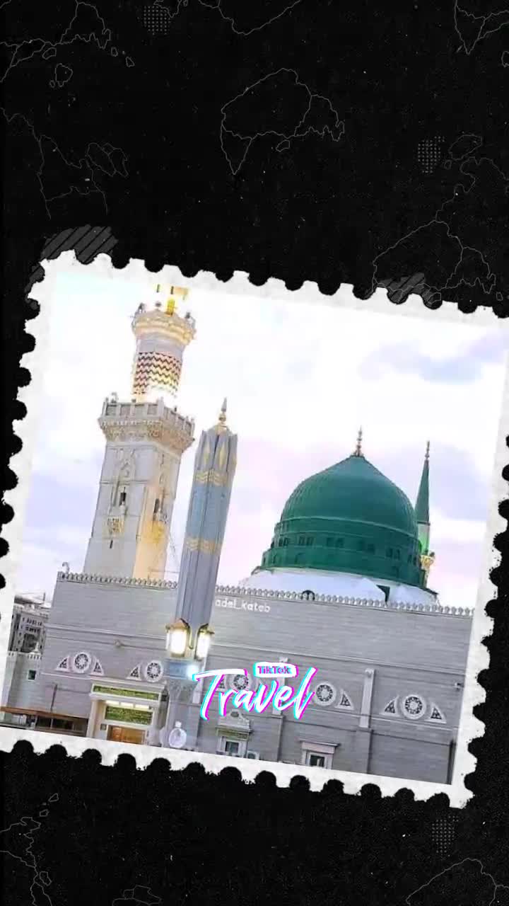 @&scaron;&atilde;m&icirc;m f&oslash;&uacute;źđęř