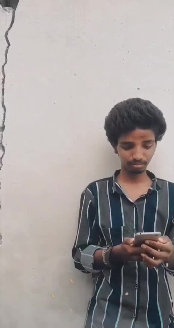 @ArVind Mj