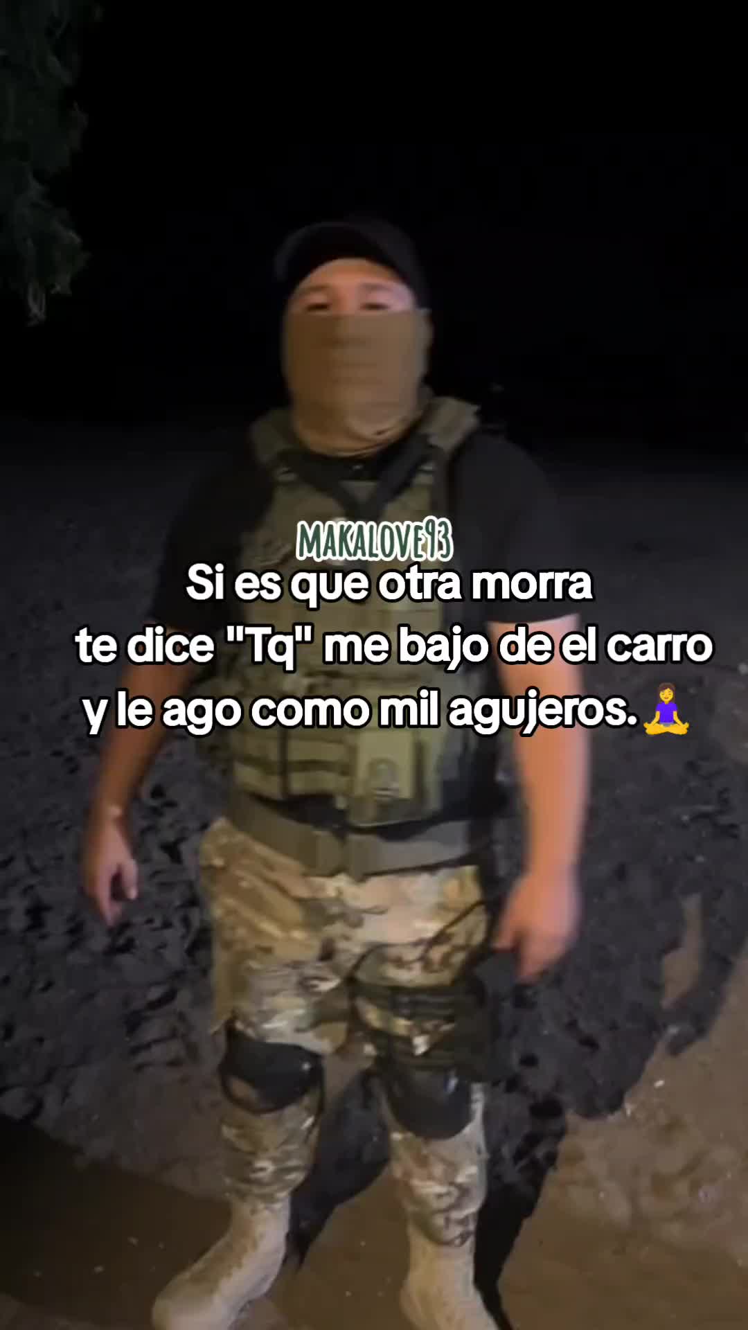 @M A R L E N