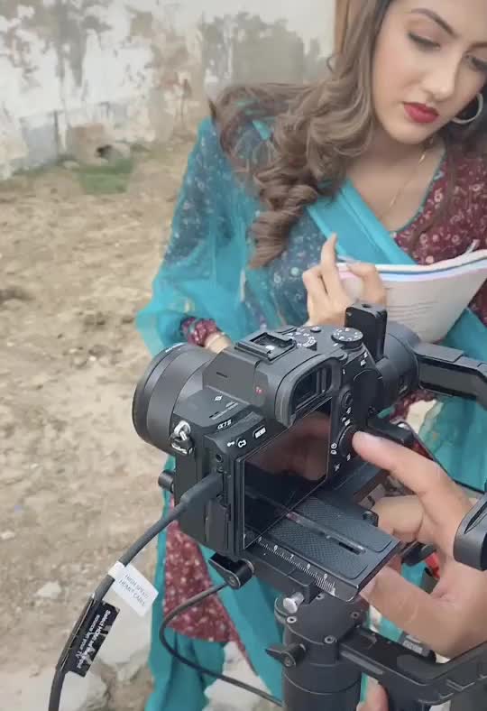 @ਬੌਬੀ ਬੜਿੰਗ