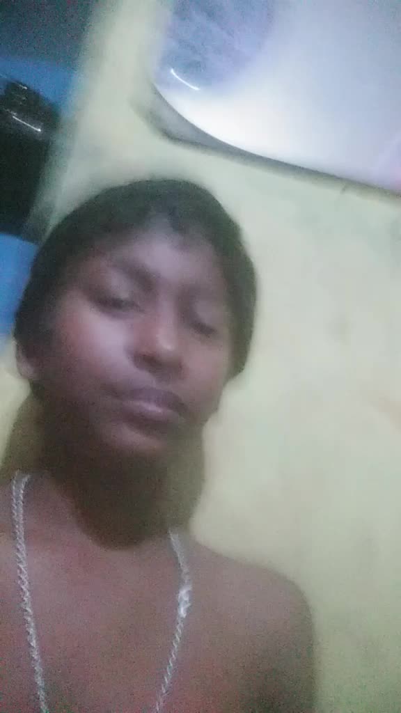 @Ramesh Billa