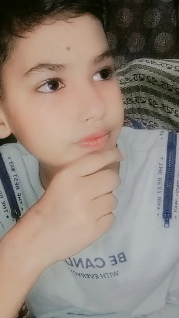 @Shaziajee21