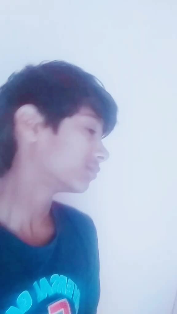 @Prince Bansal