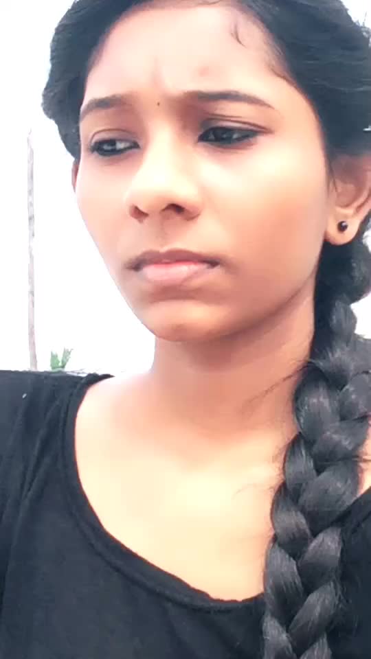 @Tamil Eelam 🐅