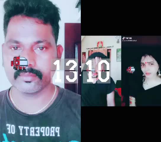 @leninjegan