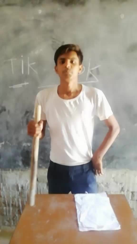 @jIYAN🌎🥰🥰🥰 SAINi