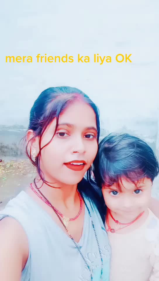 @sanju kumari