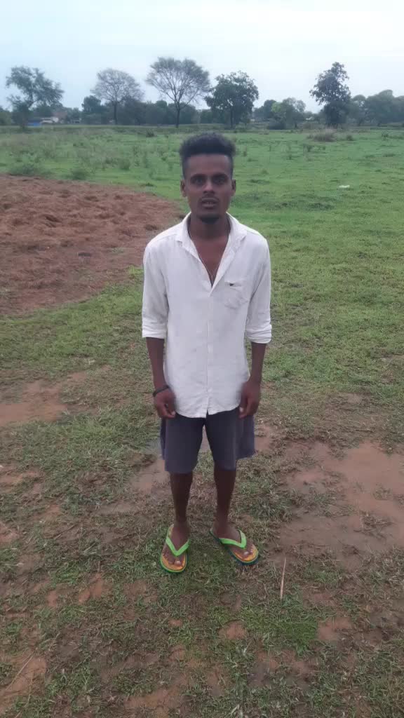 @Sushant