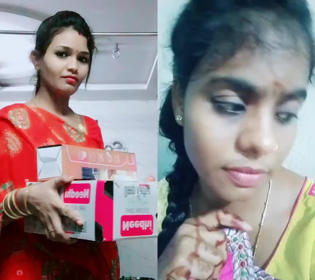 @Krishnaveni Boga