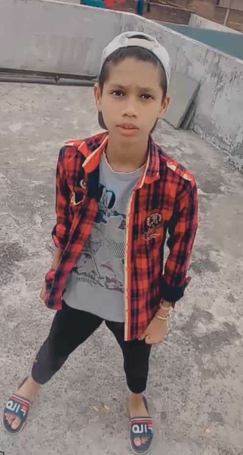 @🔥_-Smarty_boy_Sm_