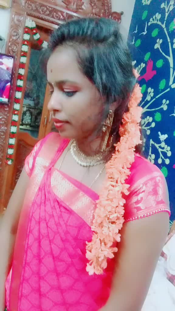 @chai arush