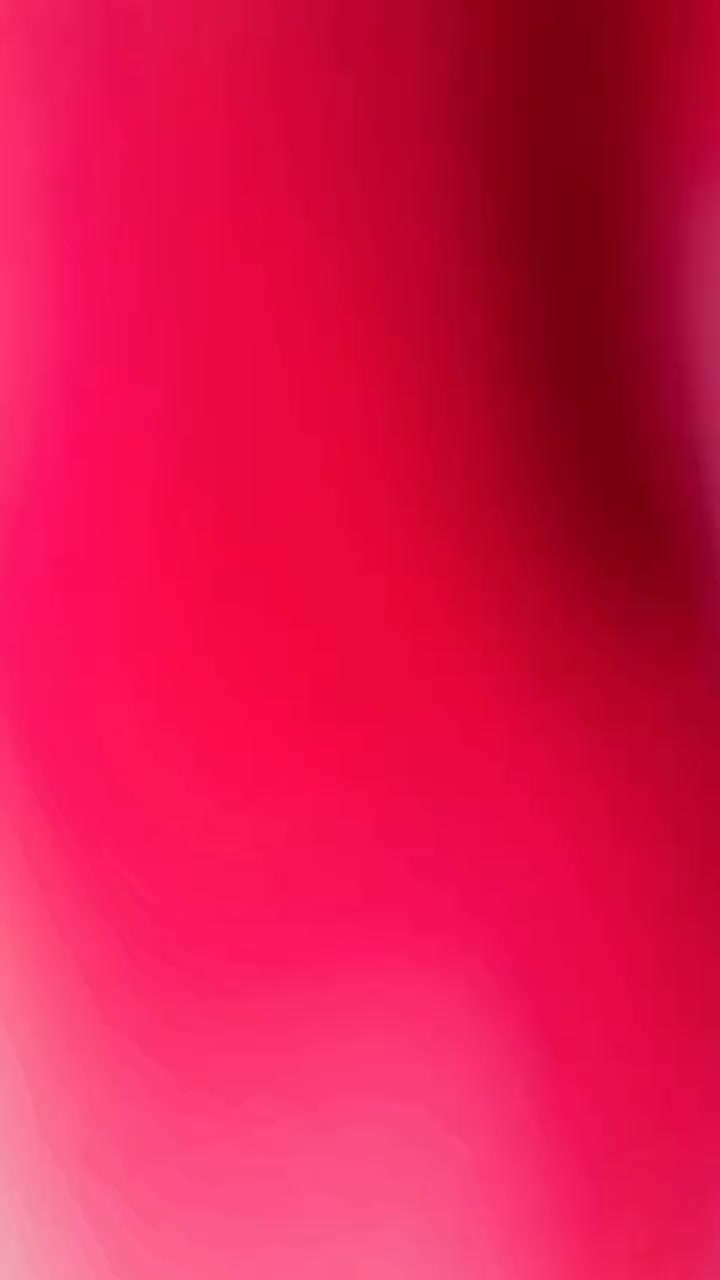 @الدلوعه
