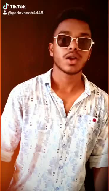 @😎Mekam vamshi 😎