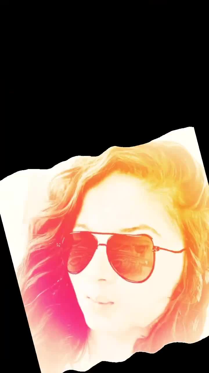 @rekha Jambukiya