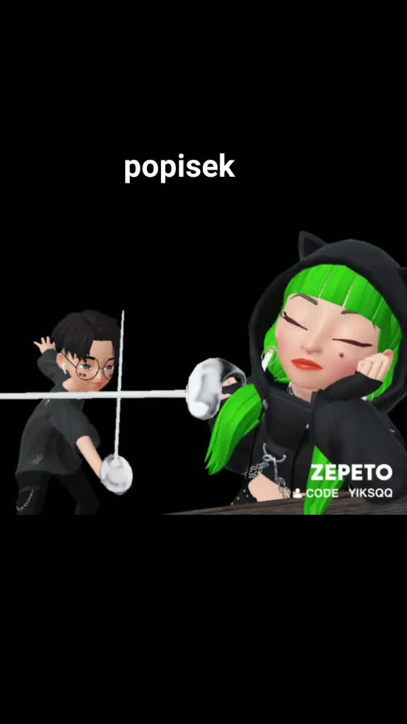@Maty