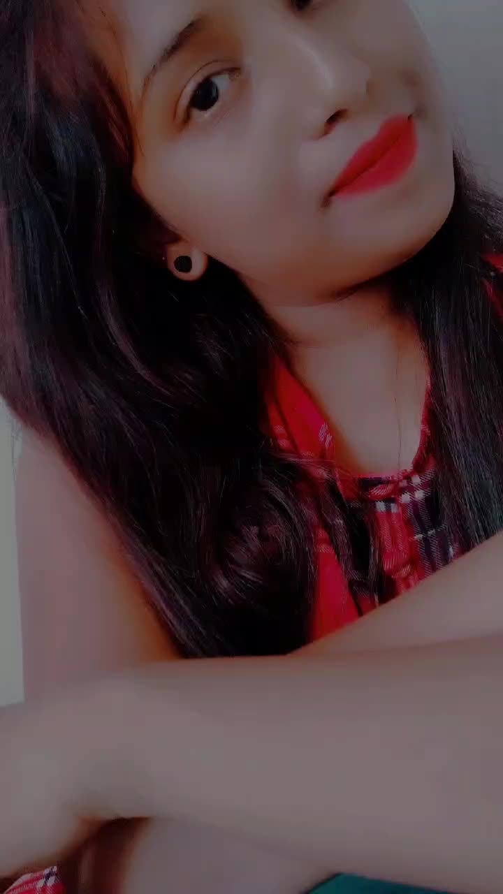 @Harshitha