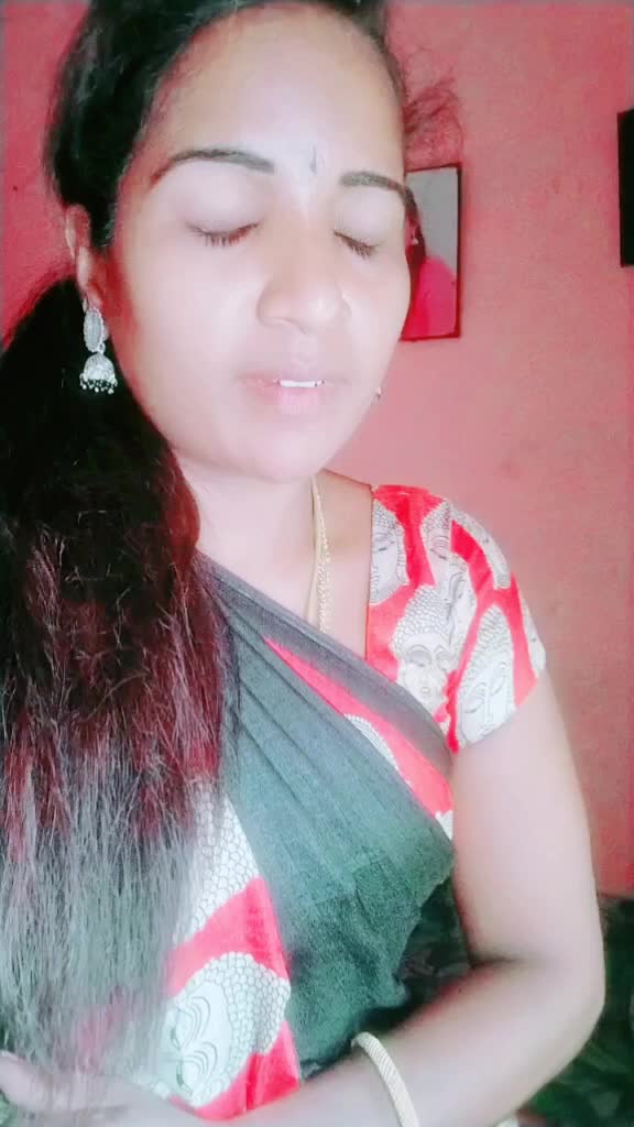 @Sathya Perumal
