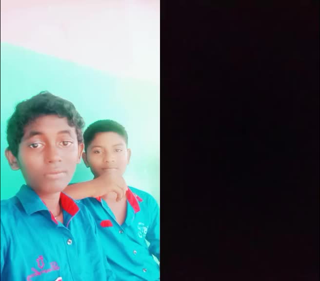 @MR.ganesh 🔥🔥 DANCE