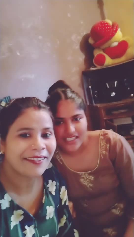 @Sunita Mattu