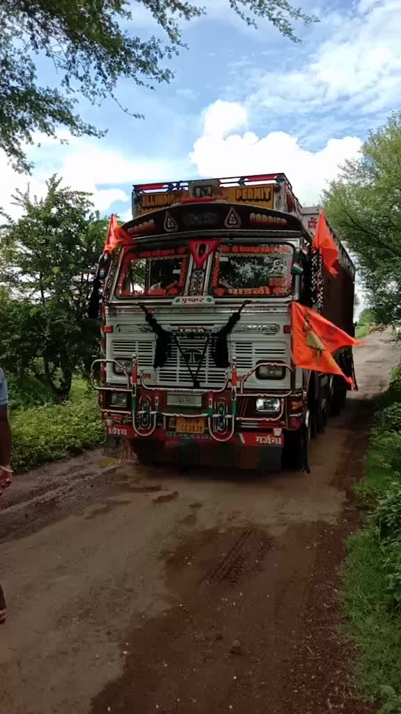 @Santosh Kachare