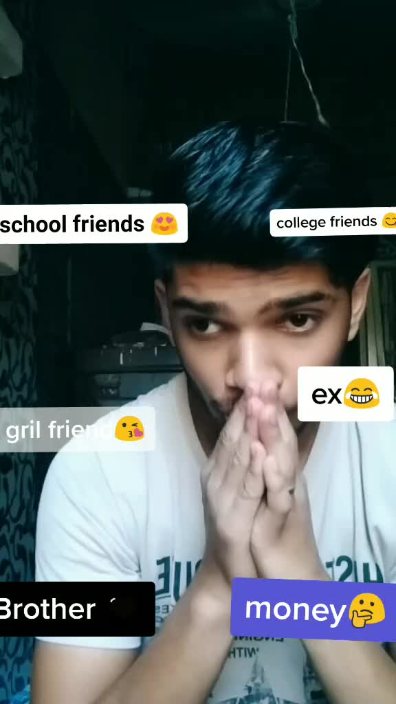@Official Akash Yadav