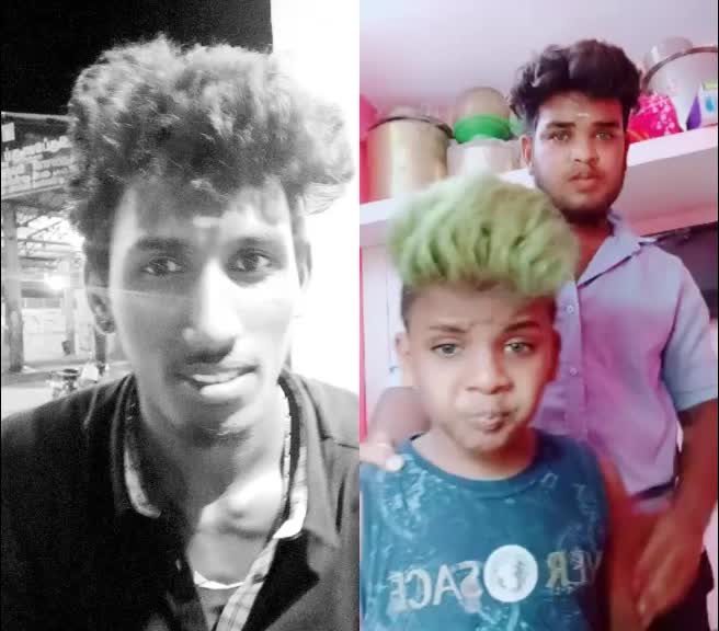 @நட்பே துனை