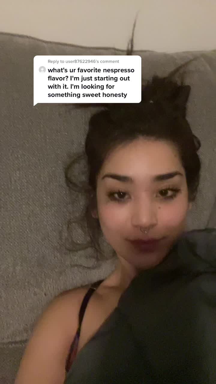 @archie choi
