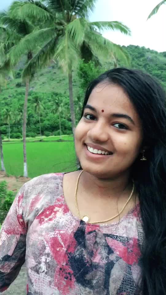 @Byju369