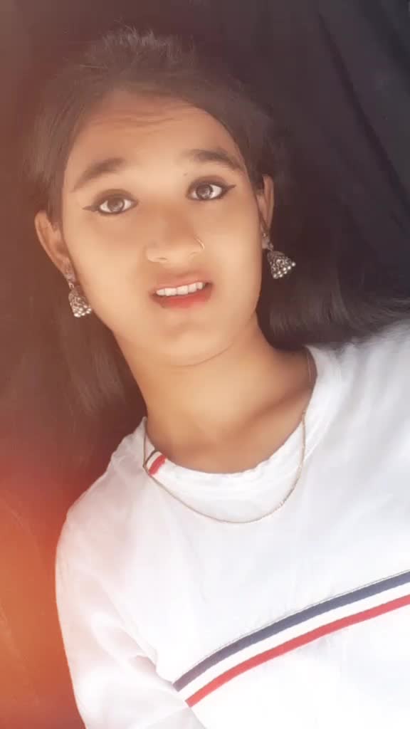 @devil 🤗chaituricky 🤗🤗