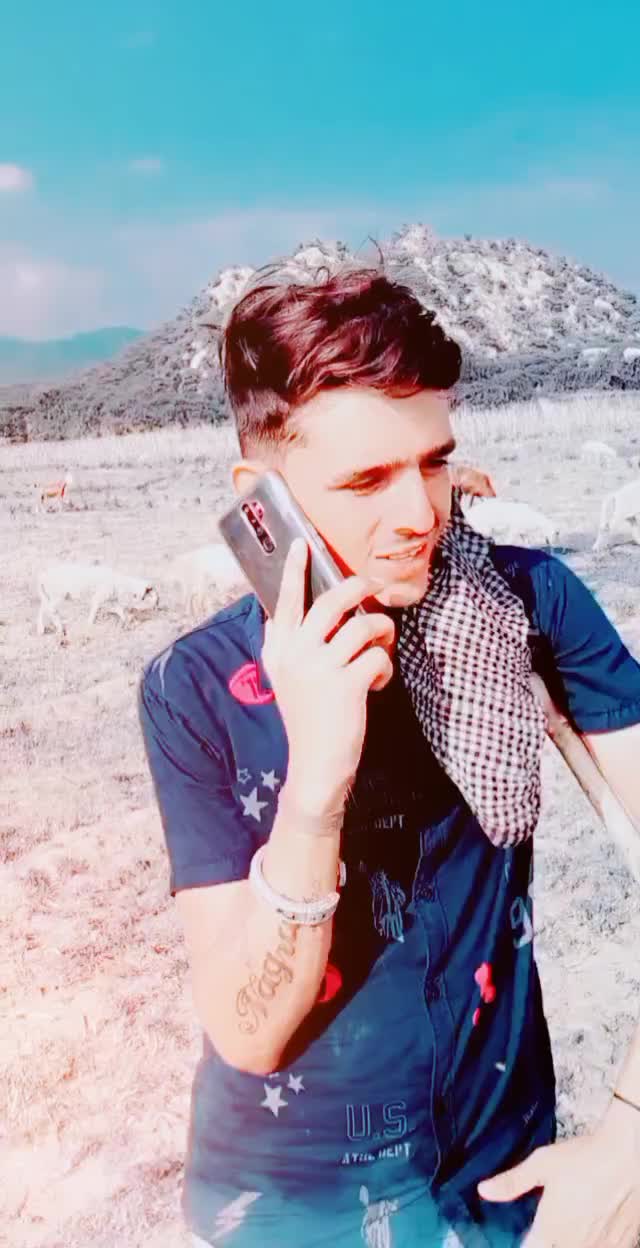 @Dinesh rabari 999