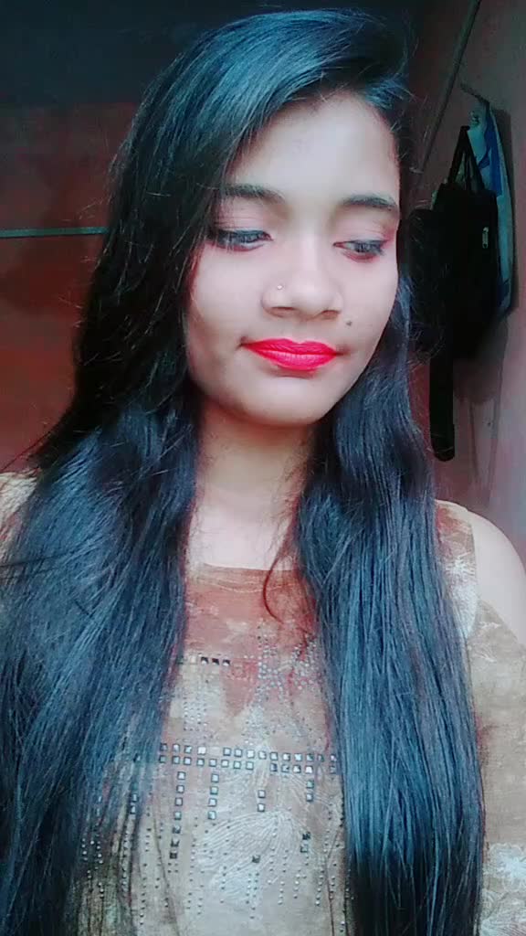 @sakshi Dehariya