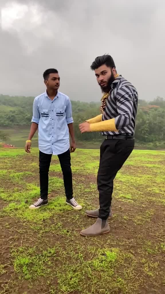 @anu_arakh_143