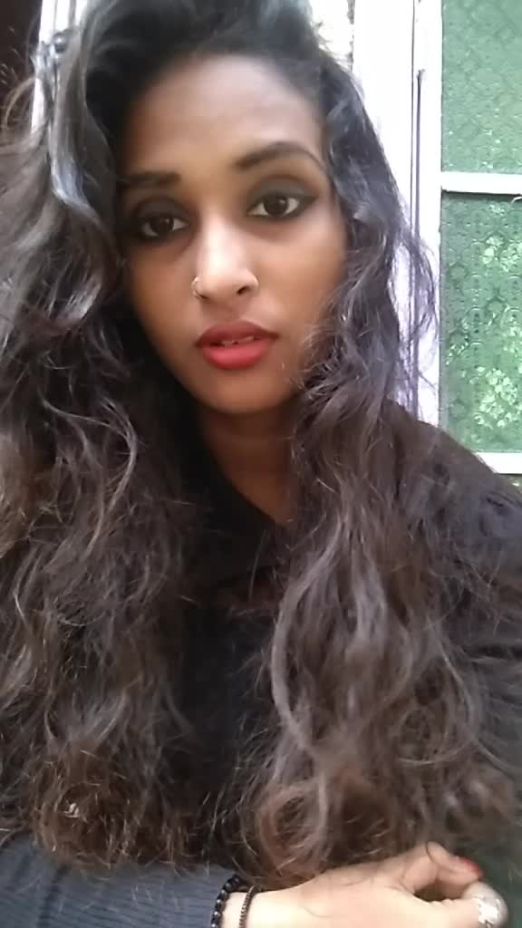 @Shreya Gupta