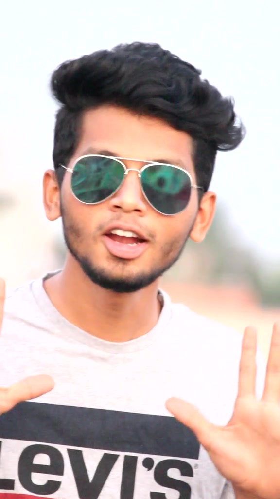 @prassanth kp