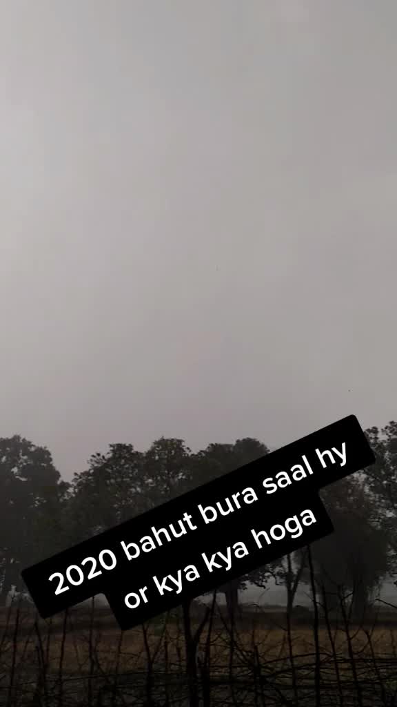 @ankit pandit 😎😎