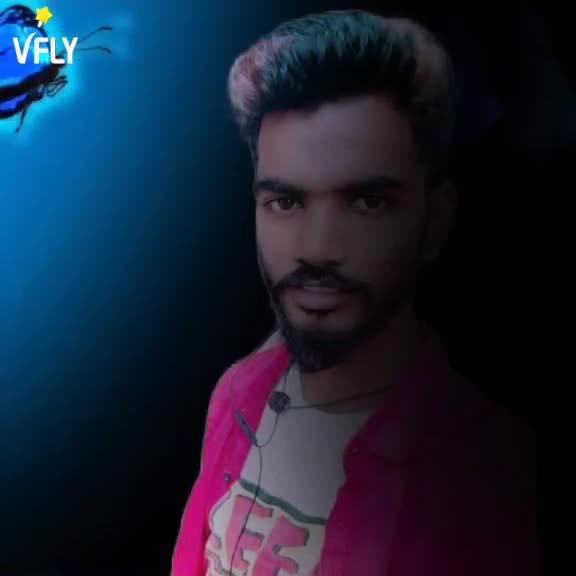 @sai1996