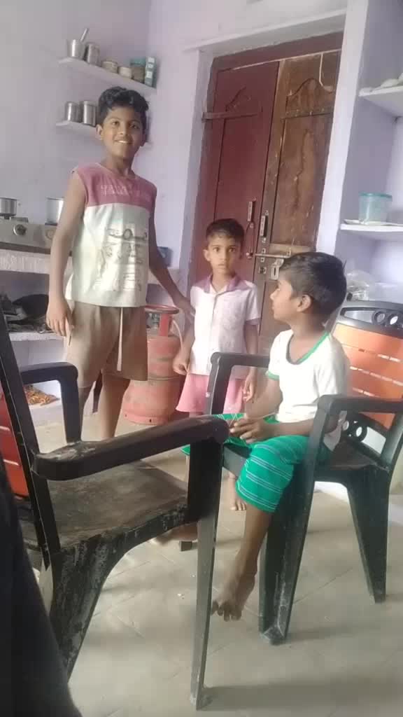 @Naresh Thotakura