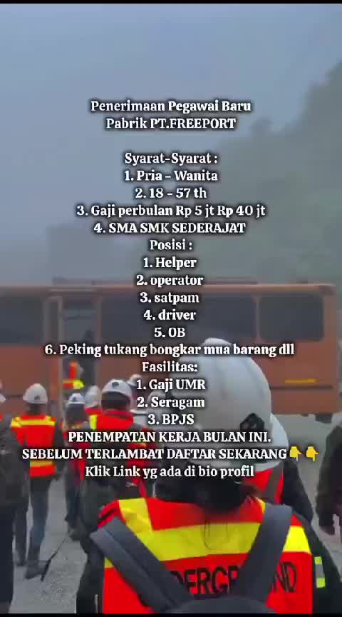 @LOKER_INDO
