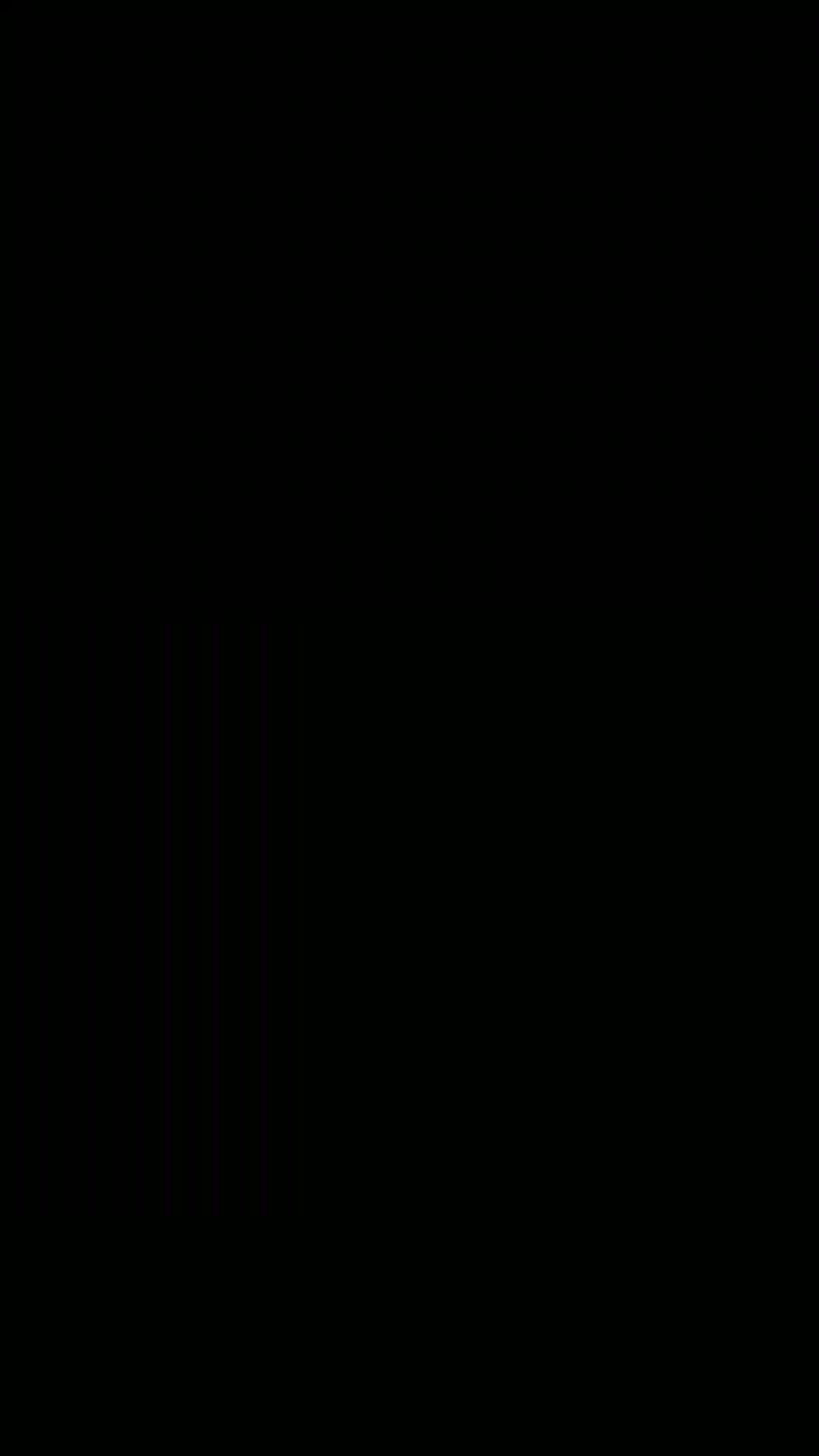 @OMAR_PK