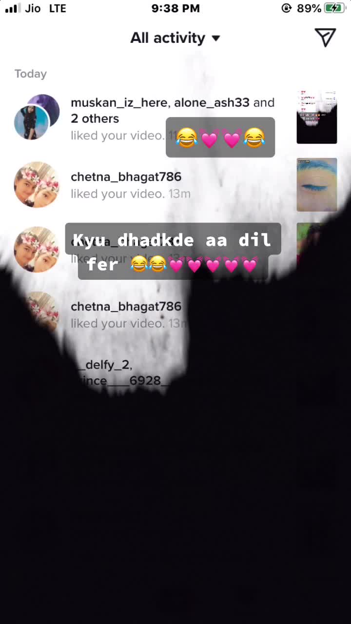@🥀ડⅈꪑꪑꪊ🥀