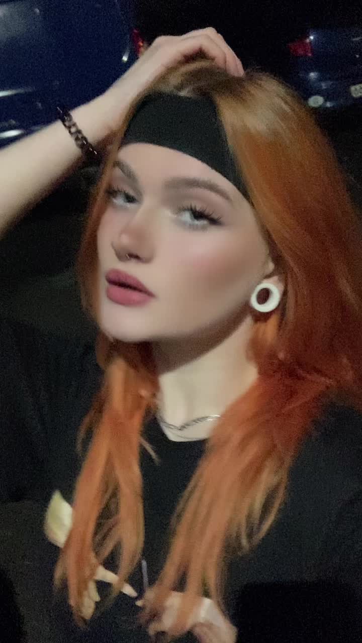 @jennifer-joline