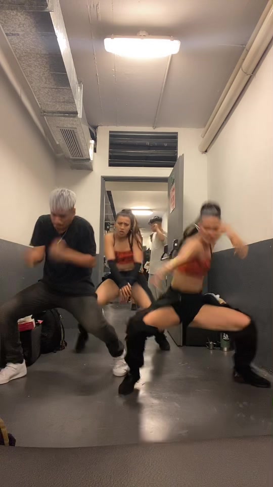 @rocionuniez_