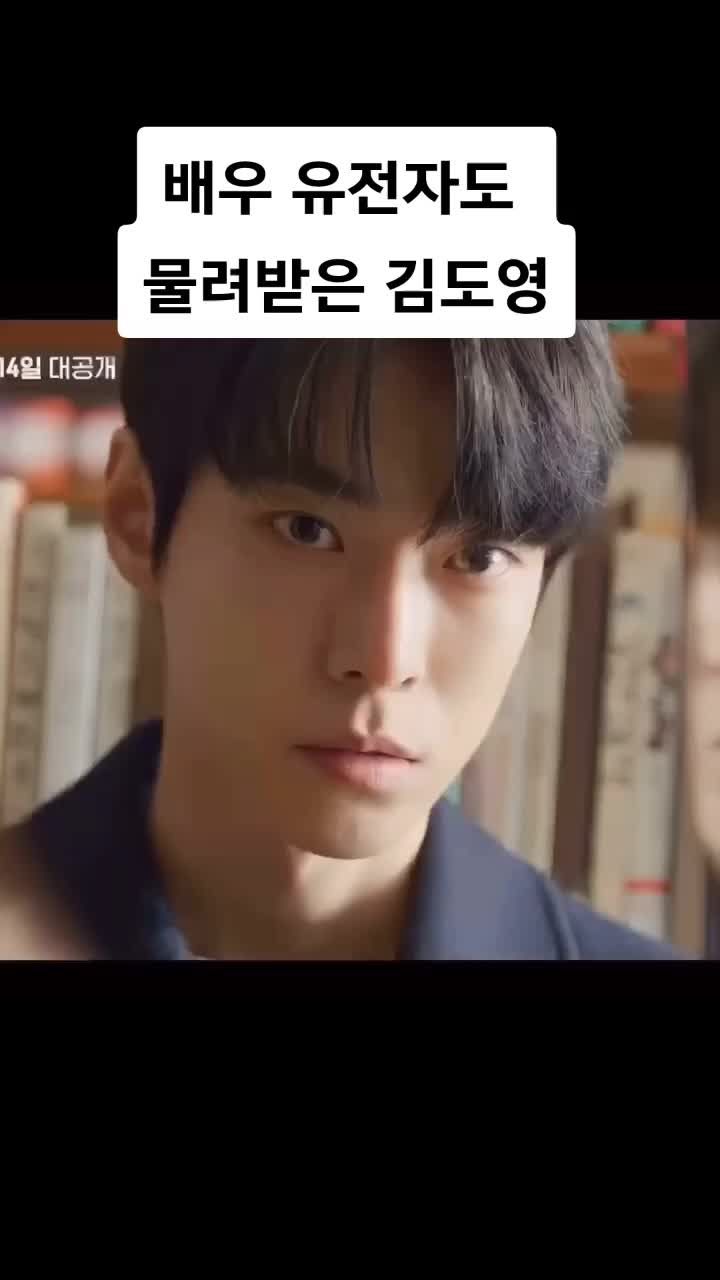 @나잼잼