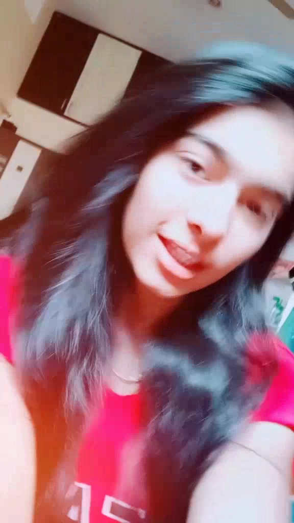 @Tina Rajawat