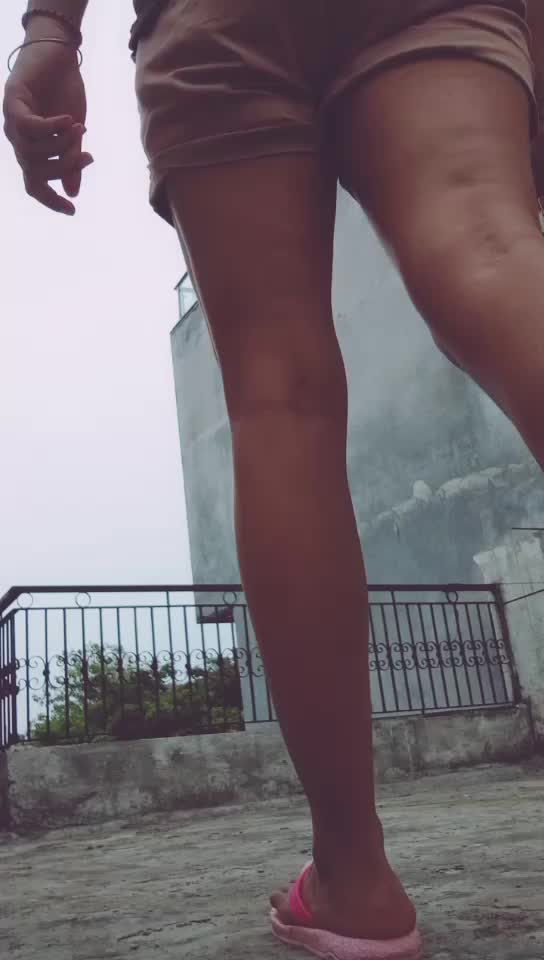 @tiktok_lover
