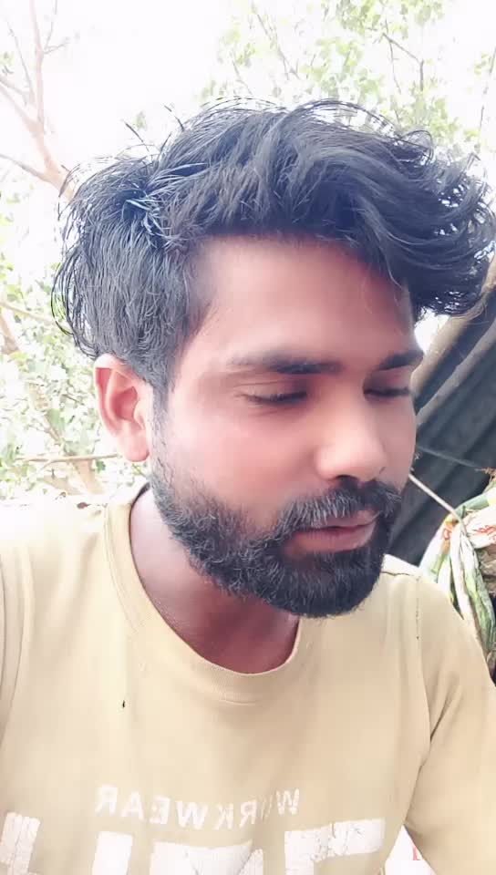 @Raj Ansari301