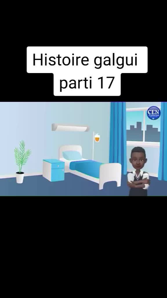 @baïlo