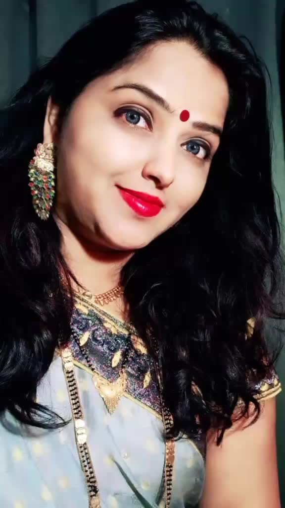 @kiran mane
