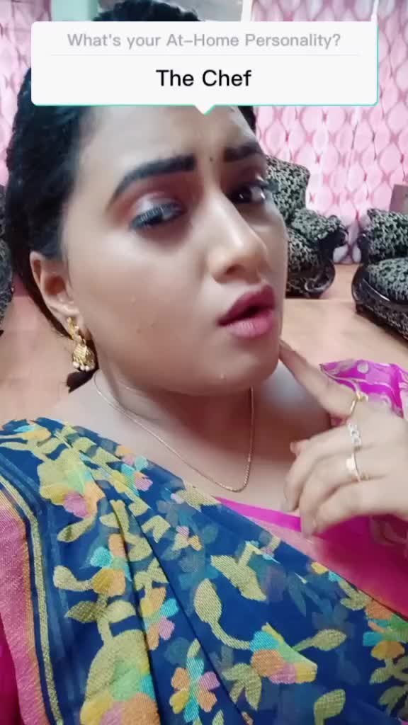 @princybkrishnanoffl