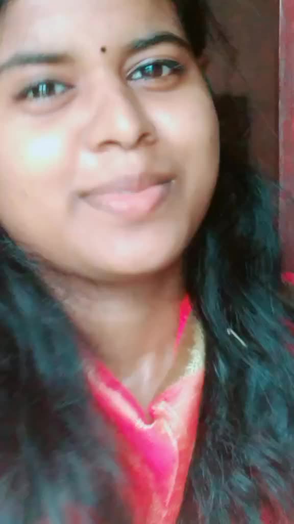 @efsifach3